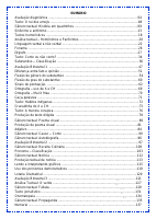 DOC-20230329-WA0020..pdf